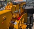 ЖЦБ 535-95, объемом двигателя 0 л и пробегом 4 тыс. км за 75979 $, фото 2 на Automoto.ua