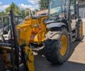 ЖЦБ 535-95, объемом двигателя 0 л и пробегом 4 тыс. км за 75979 $, фото 1 на Automoto.ua