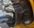 ЖЦБ 535-95, объемом двигателя 0 л и пробегом 4 тыс. км за 75979 $, фото 7 на Automoto.ua