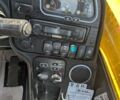 ЖЦБ 535-95, объемом двигателя 0 л и пробегом 4 тыс. км за 75979 $, фото 12 на Automoto.ua