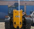 ЖЦБ 535-95, объемом двигателя 0 л и пробегом 4 тыс. км за 75979 $, фото 5 на Automoto.ua