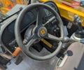 ЖЦБ 535-95, объемом двигателя 0 л и пробегом 4 тыс. км за 75979 $, фото 10 на Automoto.ua