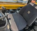 ЖЦБ 535-95, объемом двигателя 0 л и пробегом 4 тыс. км за 75979 $, фото 11 на Automoto.ua