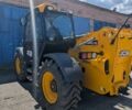 ЖЦБ 535-95, объемом двигателя 0 л и пробегом 4 тыс. км за 75979 $, фото 4 на Automoto.ua