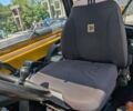 ЖЦБ 535-95, объемом двигателя 0 л и пробегом 4 тыс. км за 75979 $, фото 13 на Automoto.ua