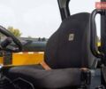 ЖЦБ 535-95, объемом двигателя 0 л и пробегом 0 тыс. км за 81566 $, фото 5 на Automoto.ua