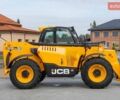 ЖЦБ 535-95, объемом двигателя 0 л и пробегом 0 тыс. км за 81566 $, фото 1 на Automoto.ua