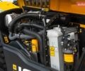 ЖЦБ 535-95, объемом двигателя 0 л и пробегом 0 тыс. км за 81566 $, фото 12 на Automoto.ua