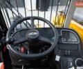 ЖЦБ 535-95, объемом двигателя 0 л и пробегом 0 тыс. км за 81566 $, фото 7 на Automoto.ua