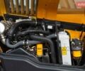 ЖЦБ 535-95, объемом двигателя 0 л и пробегом 0 тыс. км за 81566 $, фото 11 на Automoto.ua
