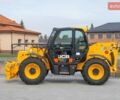 ЖЦБ 535-95, объемом двигателя 0 л и пробегом 0 тыс. км за 81566 $, фото 2 на Automoto.ua