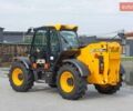 ЖЦБ 535-95, объемом двигателя 0 л и пробегом 0 тыс. км за 81566 $, фото 3 на Automoto.ua