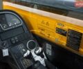 ЖЦБ 535-95, объемом двигателя 0 л и пробегом 0 тыс. км за 81566 $, фото 8 на Automoto.ua