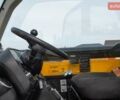 ЖЦБ 535-95, объемом двигателя 0 л и пробегом 0 тыс. км за 81566 $, фото 4 на Automoto.ua