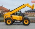 ЖЦБ 535-95, объемом двигателя 0 л и пробегом 0 тыс. км за 81566 $, фото 15 на Automoto.ua