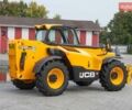 ЖЦБ 535-95, объемом двигателя 0 л и пробегом 0 тыс. км за 81566 $, фото 9 на Automoto.ua