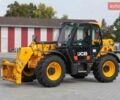 ЖЦБ 535-95, объемом двигателя 0 л и пробегом 0 тыс. км за 81566 $, фото 1 на Automoto.ua