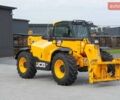 ЖЦБ 535-95, объемом двигателя 0 л и пробегом 0 тыс. км за 81566 $, фото 10 на Automoto.ua