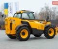 ЖЦБ 535-95, об'ємом двигуна 0 л та пробігом 0 тис. км за 80245 $, фото 1 на Automoto.ua