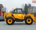 ЖЦБ 535-95, об'ємом двигуна 0 л та пробігом 0 тис. км за 80245 $, фото 1 на Automoto.ua