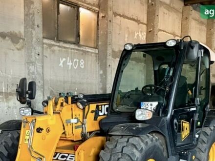 ЖЦБ 535-95, объемом двигателя 0 л и пробегом 0 тыс. км за 70424 $, фото 1 на Automoto.ua