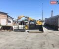 Жовтий ЖЦБ 535-95, об'ємом двигуна 0 л та пробігом 1 тис. км за 36300 $, фото 5 на Automoto.ua