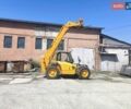 Жовтий ЖЦБ 535-95, об'ємом двигуна 0 л та пробігом 1 тис. км за 36300 $, фото 1 на Automoto.ua
