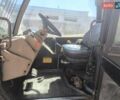 Жовтий ЖЦБ 535-95, об'ємом двигуна 0 л та пробігом 1 тис. км за 36300 $, фото 3 на Automoto.ua