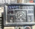 Жовтий ЖЦБ 535-95, об'ємом двигуна 0 л та пробігом 1 тис. км за 36300 $, фото 4 на Automoto.ua