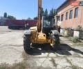 Жовтий ЖЦБ 535-95, об'ємом двигуна 0 л та пробігом 1 тис. км за 36300 $, фото 9 на Automoto.ua