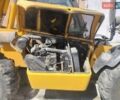 Жовтий ЖЦБ 535-95, об'ємом двигуна 0 л та пробігом 1 тис. км за 36300 $, фото 6 на Automoto.ua