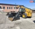 Жовтий ЖЦБ 535-95, об'ємом двигуна 0 л та пробігом 1 тис. км за 36300 $, фото 1 на Automoto.ua