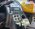 Желтый ЖЦБ 535-95, объемом двигателя 4.4 л и пробегом 0 тыс. км за 50900 $, фото 13 на Automoto.ua