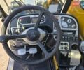 Желтый ЖЦБ 535-95, объемом двигателя 4.4 л и пробегом 0 тыс. км за 50900 $, фото 12 на Automoto.ua