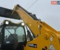 Желтый ЖЦБ 535-95, объемом двигателя 4.4 л и пробегом 5 тыс. км за 52500 $, фото 21 на Automoto.ua