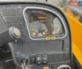 Желтый ЖЦБ 535-95, объемом двигателя 4.4 л и пробегом 5 тыс. км за 52500 $, фото 20 на Automoto.ua