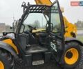 Желтый ЖЦБ 535-95, объемом двигателя 4.4 л и пробегом 5 тыс. км за 52500 $, фото 22 на Automoto.ua