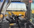Жовтий ЖЦБ 535-95, об'ємом двигуна 4.4 л та пробігом 3 тис. км за 62583 $, фото 11 на Automoto.ua