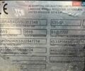 Жовтий ЖЦБ 535-95, об'ємом двигуна 4.4 л та пробігом 3 тис. км за 62583 $, фото 12 на Automoto.ua