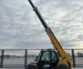 Жовтий ЖЦБ 535-95, об'ємом двигуна 4.4 л та пробігом 3 тис. км за 62583 $, фото 16 на Automoto.ua