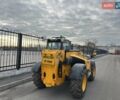 Жовтий ЖЦБ 535-95, об'ємом двигуна 4.4 л та пробігом 3 тис. км за 62583 $, фото 7 на Automoto.ua