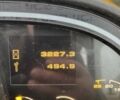 Жовтий ЖЦБ 535-95, об'ємом двигуна 4.4 л та пробігом 3 тис. км за 62583 $, фото 1 на Automoto.ua