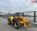 Жовтий ЖЦБ 535-95, об'ємом двигуна 4.4 л та пробігом 3 тис. км за 62583 $, фото 3 на Automoto.ua