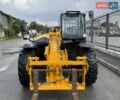 Желтый ЖЦБ 535-95, объемом двигателя 4.4 л и пробегом 1 тыс. км за 55000 $, фото 1 на Automoto.ua