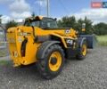 Жовтий ЖЦБ 535-95, об'ємом двигуна 0 л та пробігом 3 тис. км за 55500 $, фото 5 на Automoto.ua