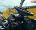 Жовтий ЖЦБ 535-95, об'ємом двигуна 0 л та пробігом 3 тис. км за 55500 $, фото 8 на Automoto.ua