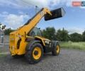 Жовтий ЖЦБ 535-95, об'ємом двигуна 0 л та пробігом 3 тис. км за 55500 $, фото 28 на Automoto.ua