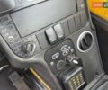 Жовтий ЖЦБ 535-95, об'ємом двигуна 0 л та пробігом 3 тис. км за 55500 $, фото 16 на Automoto.ua