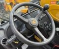 Жовтий ЖЦБ 535-95, об'ємом двигуна 0 л та пробігом 3 тис. км за 55500 $, фото 14 на Automoto.ua
