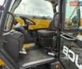 Жовтий ЖЦБ 535-95, об'ємом двигуна 0 л та пробігом 3 тис. км за 55500 $, фото 12 на Automoto.ua